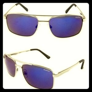 Mens Aviator Shades